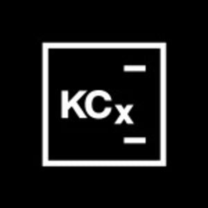 KOCH CHEMIE – NEW LIFE CAR SERVICE SRL