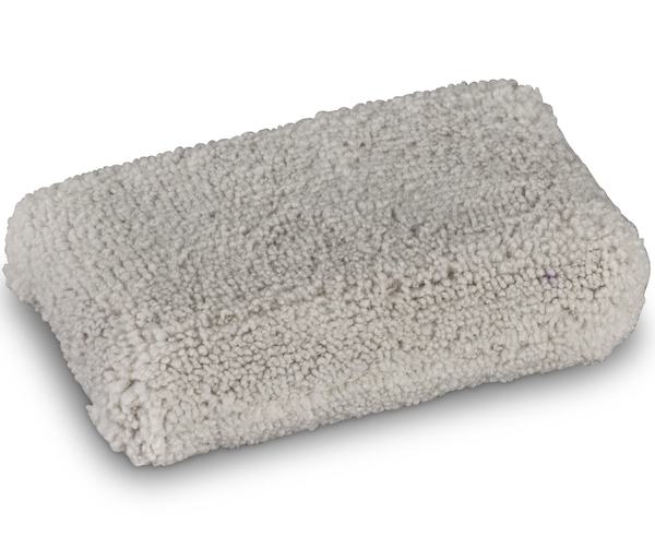 Aplicator Microfibra X-treme Detail SmoothGlide