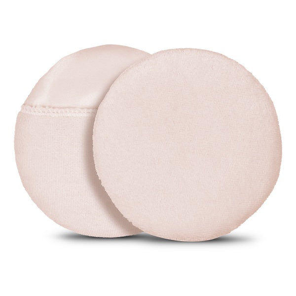 Aplicator microfibra manual X-treme Detail Pink Koala