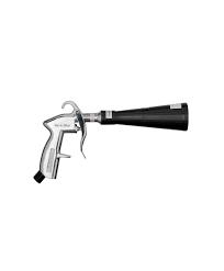 Pistol pneumatic BenBow 010 Classic