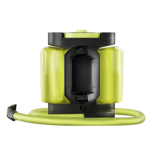 Mini Injectie - Extractie BigBoi XtractR Mini Plus