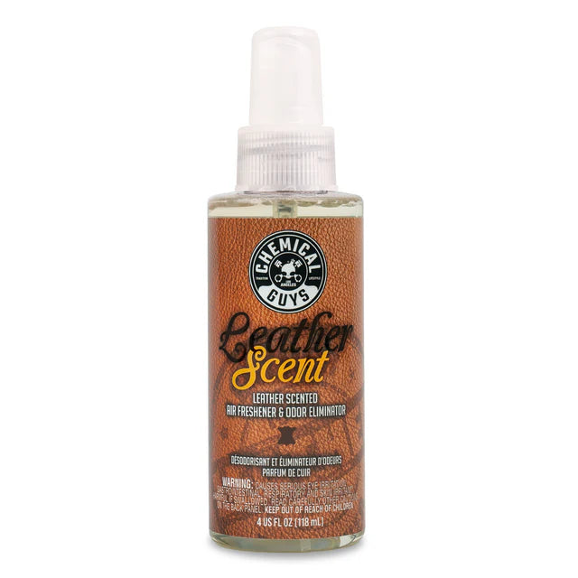 Odorizant Auto Chemical Guys - DIFERITE AROME - 118,3 ml