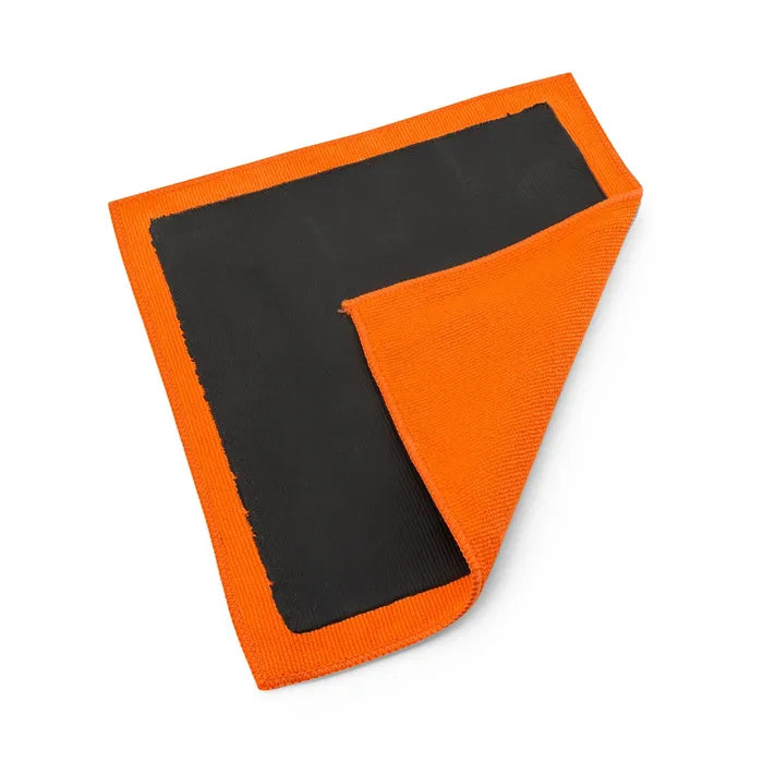 Prosop pentru decontaminarea vopselei EWOCAR Clay Towel