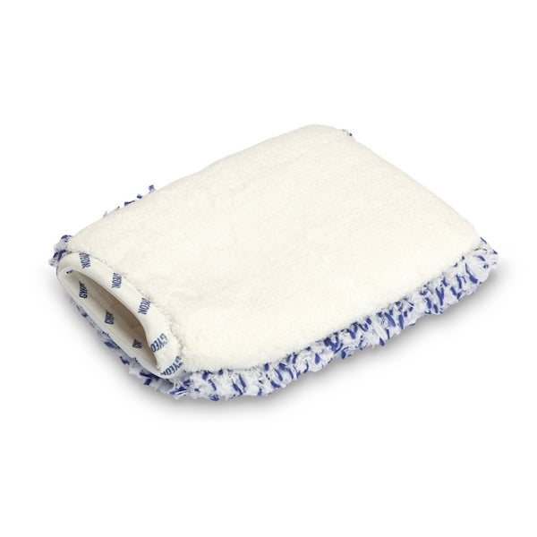 Manusa de Spalat Auto din Microfibra Gyeon Q2M WashPad Evo