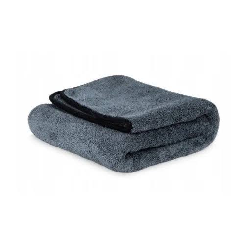 Prosop de uscare din microfibra Kenotek drying cloth 50x70cm,1200gsm