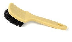 Peria de Curatare Mocheta X-treme Detail Moquette Master