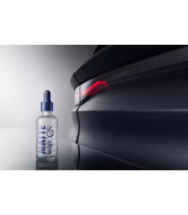 Protectie ceramica suprafete mate Gyeon Q² Matte Evo. 50ml
