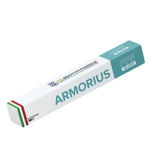 Folie de Protectie Caroserie Auto PPF Labocosmetica Armorius PPF Shine 152x15 mt