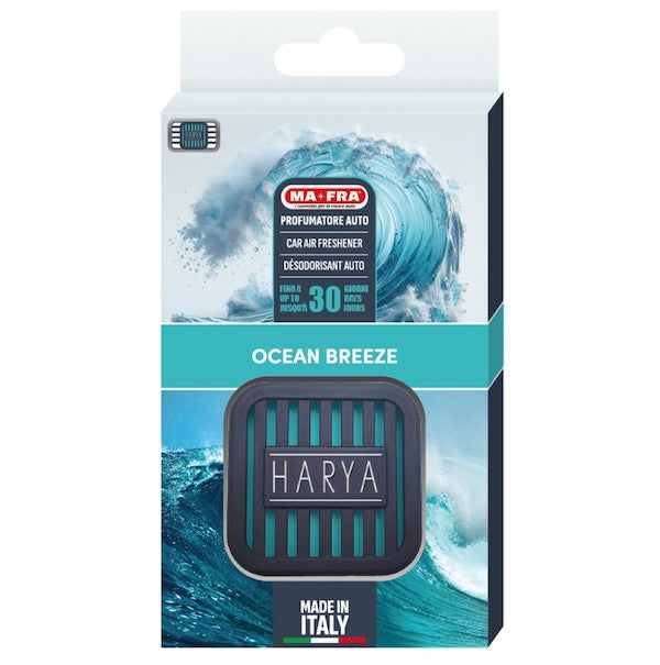 Odorizant Auto Ma-fra Harya