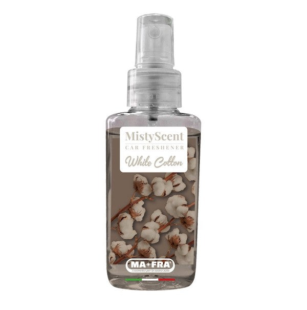 Odorizant Auto Concentrate Ma-fra MistyScent Spray 100 ml