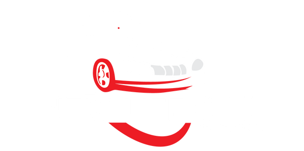 NEW LIFE CAR SERVICE SRL
