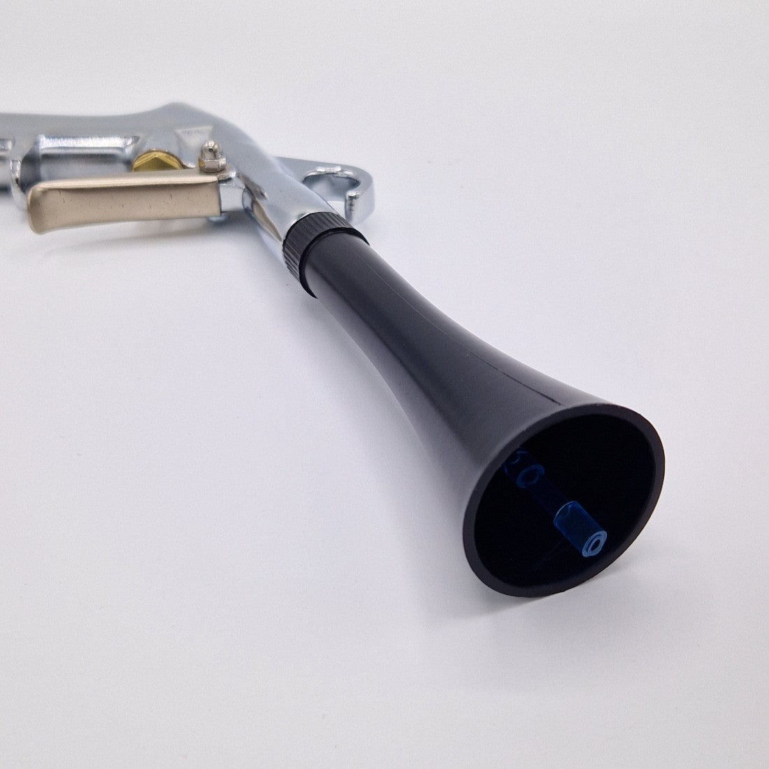 Palnie - duza pentru Tornador TC Technic