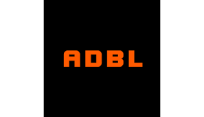 ADBL