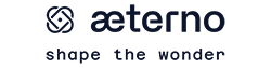 AETERNO