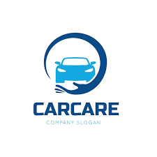 CARCARE+