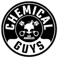 CHEMICAL GUYS