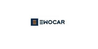 EWOCAR