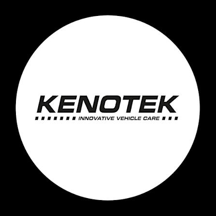 KENOTEK