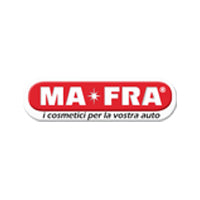 MA-FRA