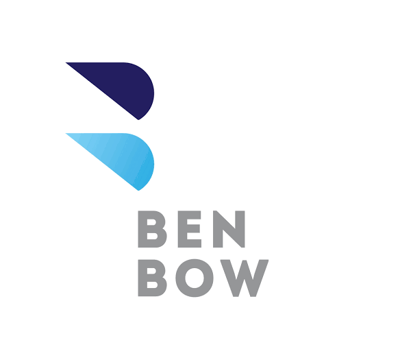BENBOW