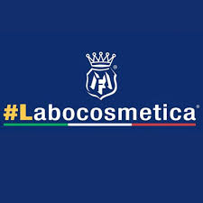 LABOCOSMETICA