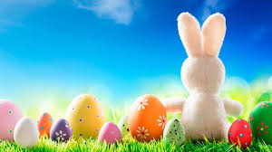 Super Oferta... Reduceri de Primavara in Plus!!!