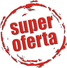 Super Oferta Black Friday Diferit