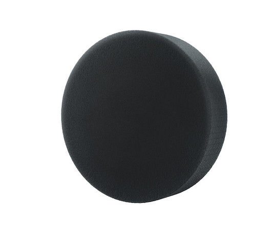 Aplicator Ceara si Sealant X-treme Detail Softouch Pad