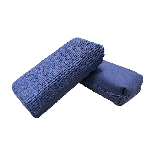 Aplicator Coating Ceramic Gyeon Q2M Duo Light, 1 buc.