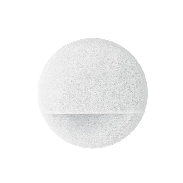Aplicator Ceara si Sealant din microfibra X-treme Detail TwinGrip