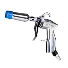 Suflanta profesionala BenBow 001 Classic