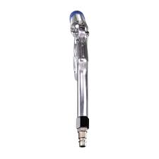 Suflanta profesionala BenBow 001 Classic