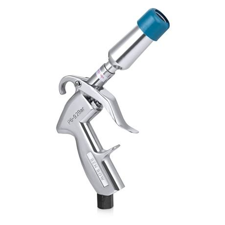 Suflanta profesionala BenBow 001 Classic
