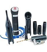 Adaptor pneumatic cu accesorii incluse BenBow 006 Classic