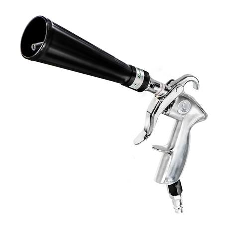 Pistol pneumatic BenBow 010 Classic