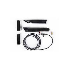 Adaptor pneumatic pentru aspirator BenBow 107 Black Storm