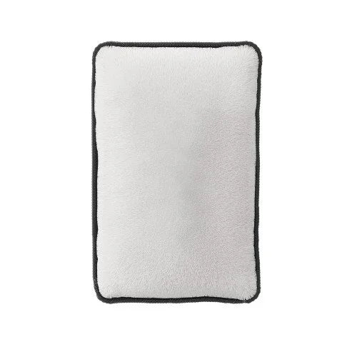 Burete abraziv curatare interior ADBL Scrub Bar