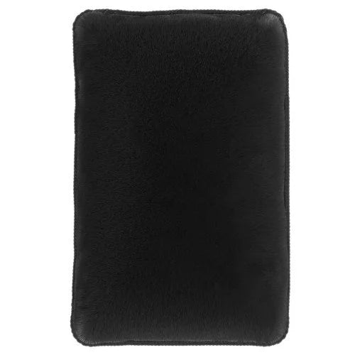 Burete abraziv curatare interior ADBL Scrub Bar