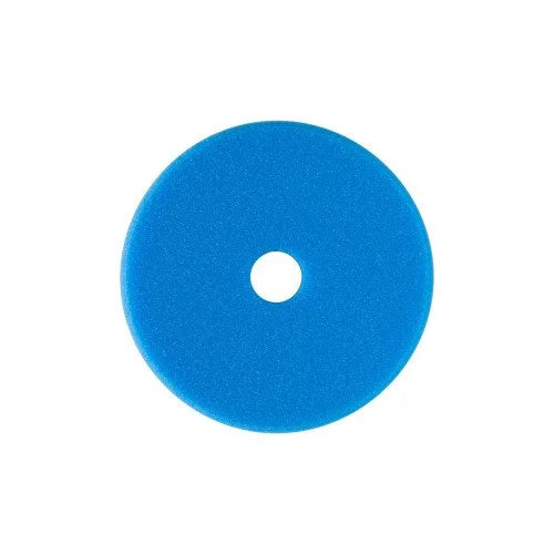 Burete polish orbitala foarte abraziv Adbl Roller Hard Cut DA