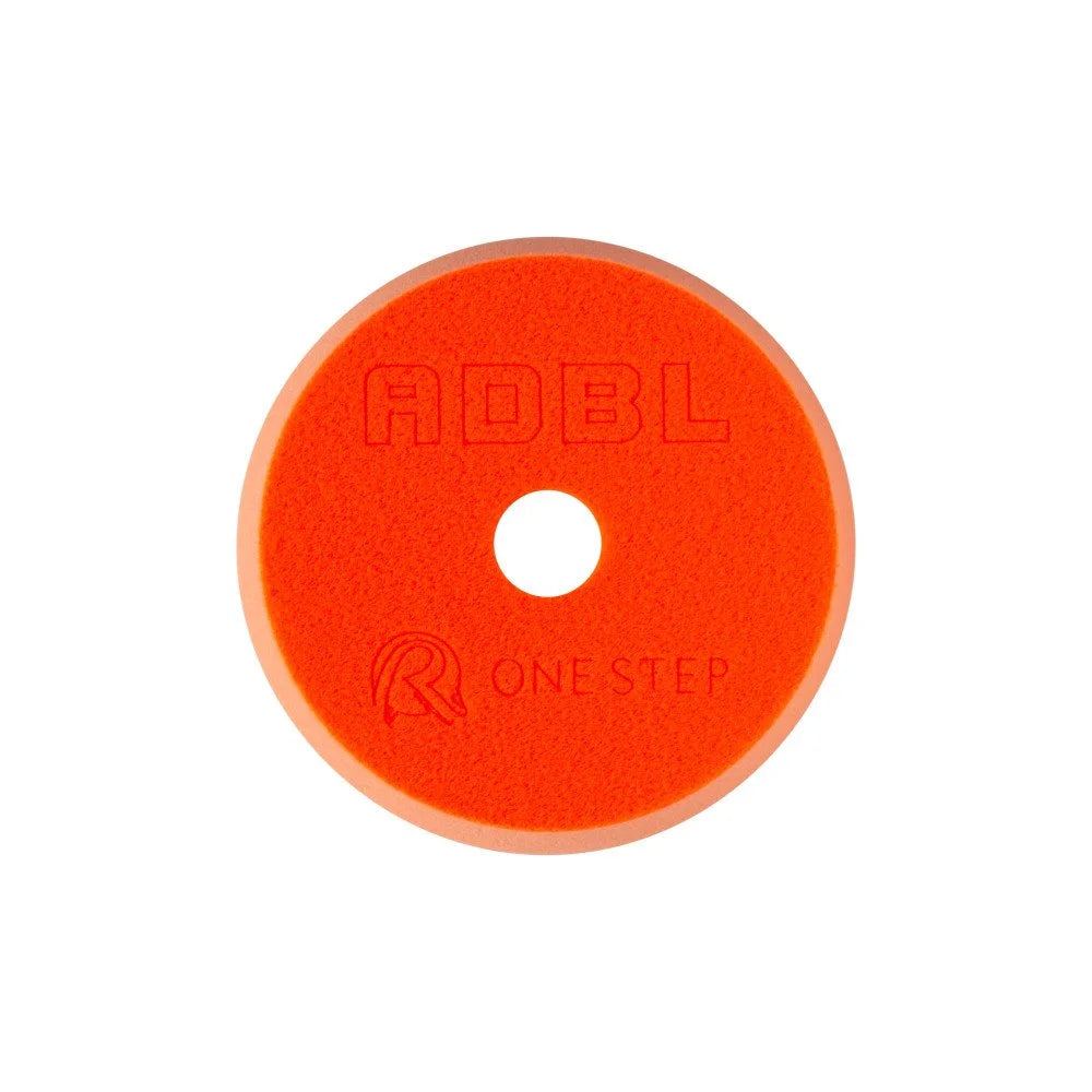 Burete polish orbitala one step Adbl Roller One Step DA