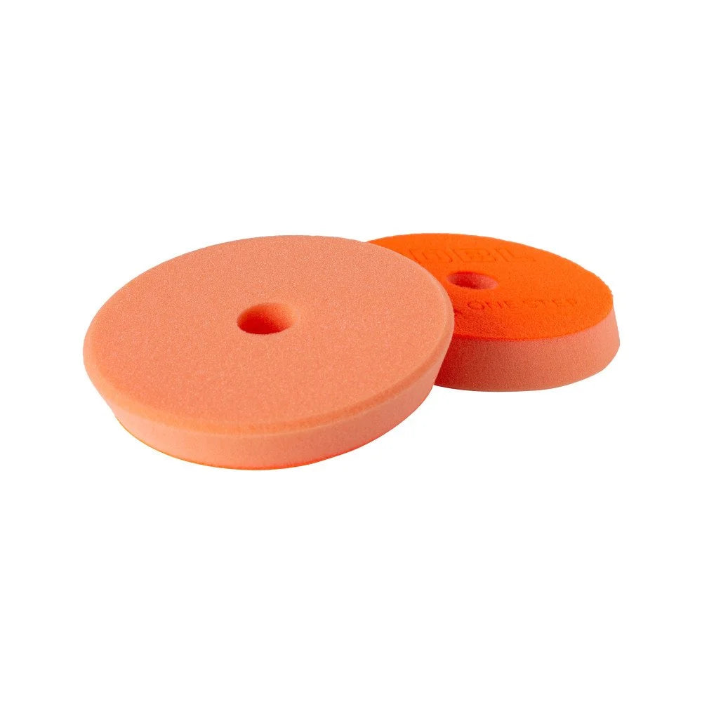 Burete polish orbitala one step Adbl Roller One Step DA