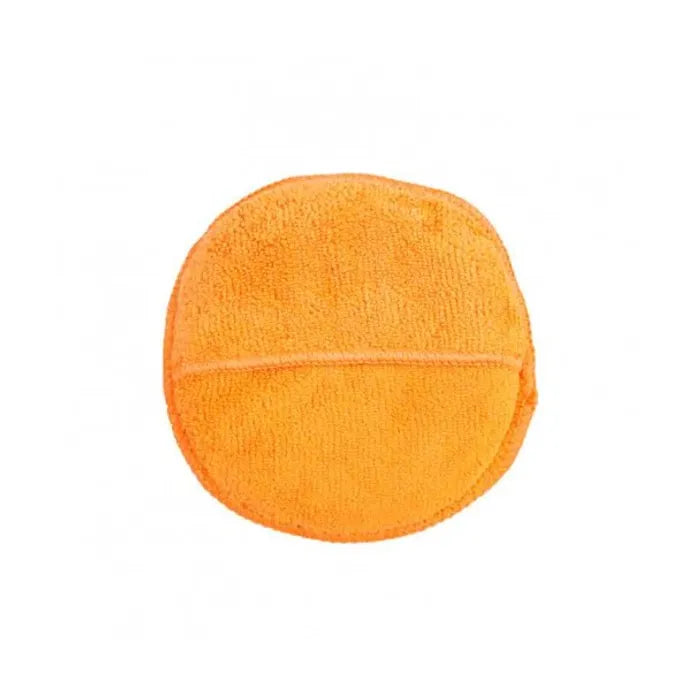 Burete aplicator EWOCAR application sponge