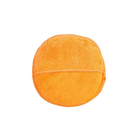 Burete aplicator EWOCAR application sponge