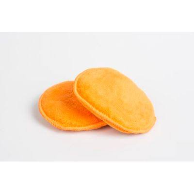 Burete aplicator EWOCAR application sponge