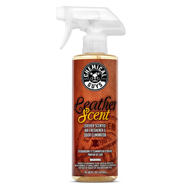 Odorizant Auto Chemical Guys - DIFERITE AROME - 473 ml