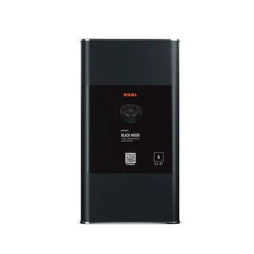 Dressing luciu anvelope Adbl Black Water