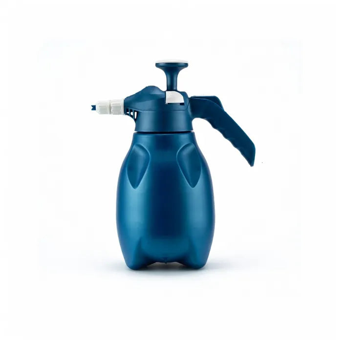 Atomizor spuma cu presiune si pulverizator 3in1 Ewocar Pump Sprayer & Foamer