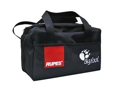 Geanta Rupes Bigfoot Soft Medie