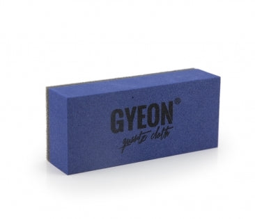 Aplicator Nano Ceramic Gyeon