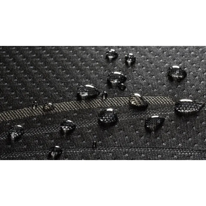 Protectie piele si textil Leather & Fabric Protect Kenotek Coat 'It, 500ml